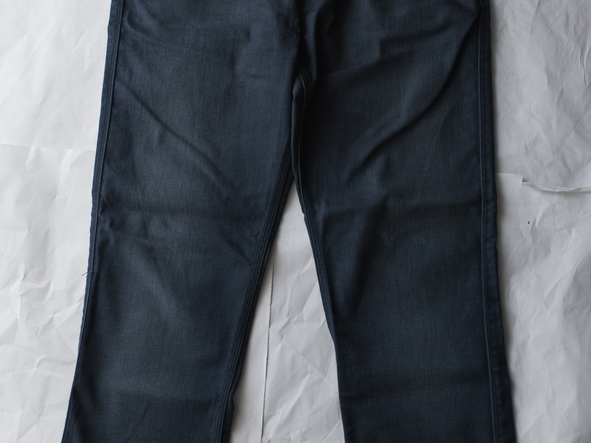 Armoire Metallique 2 Portes
