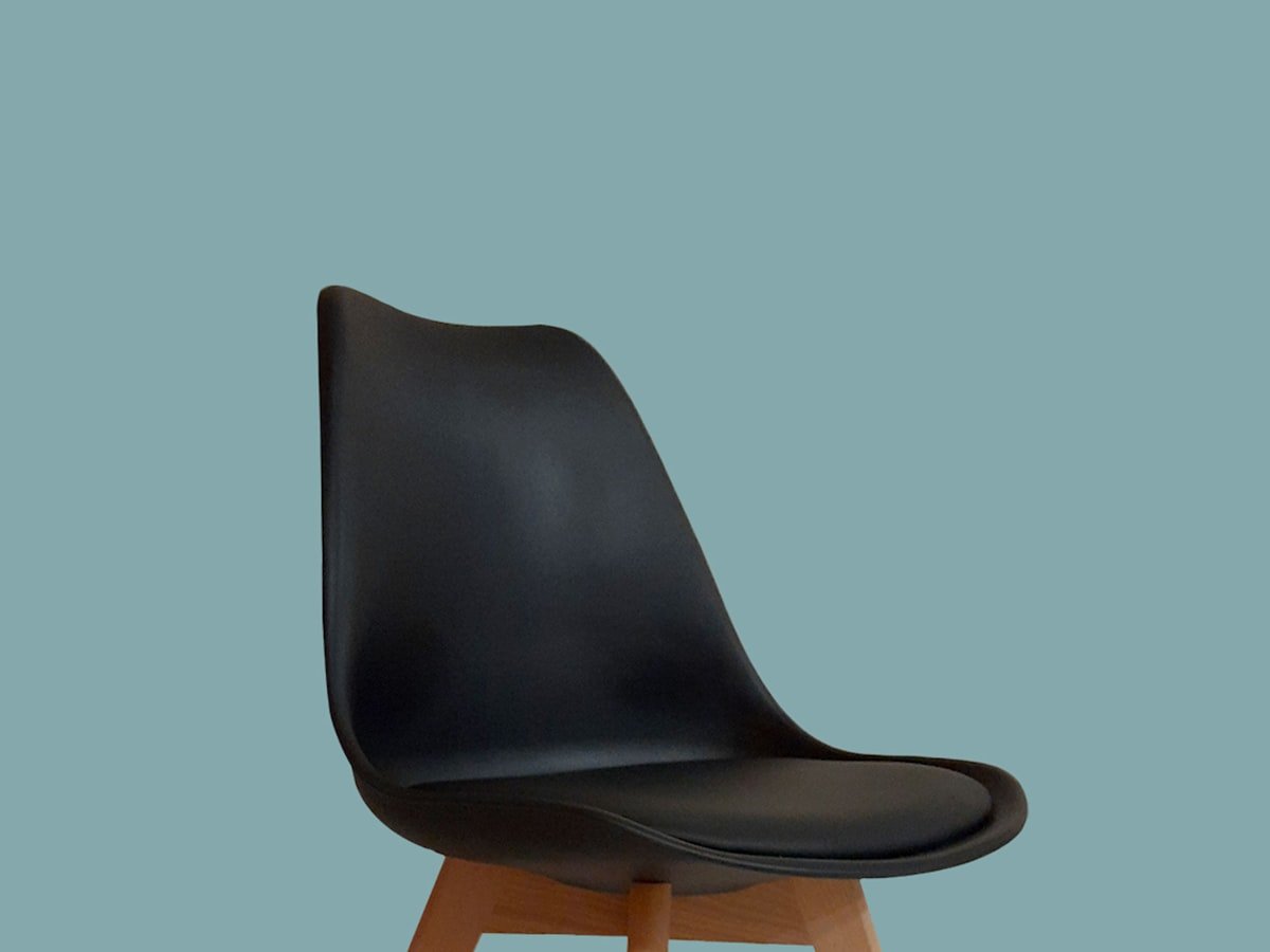 Chaise de Visite Conference