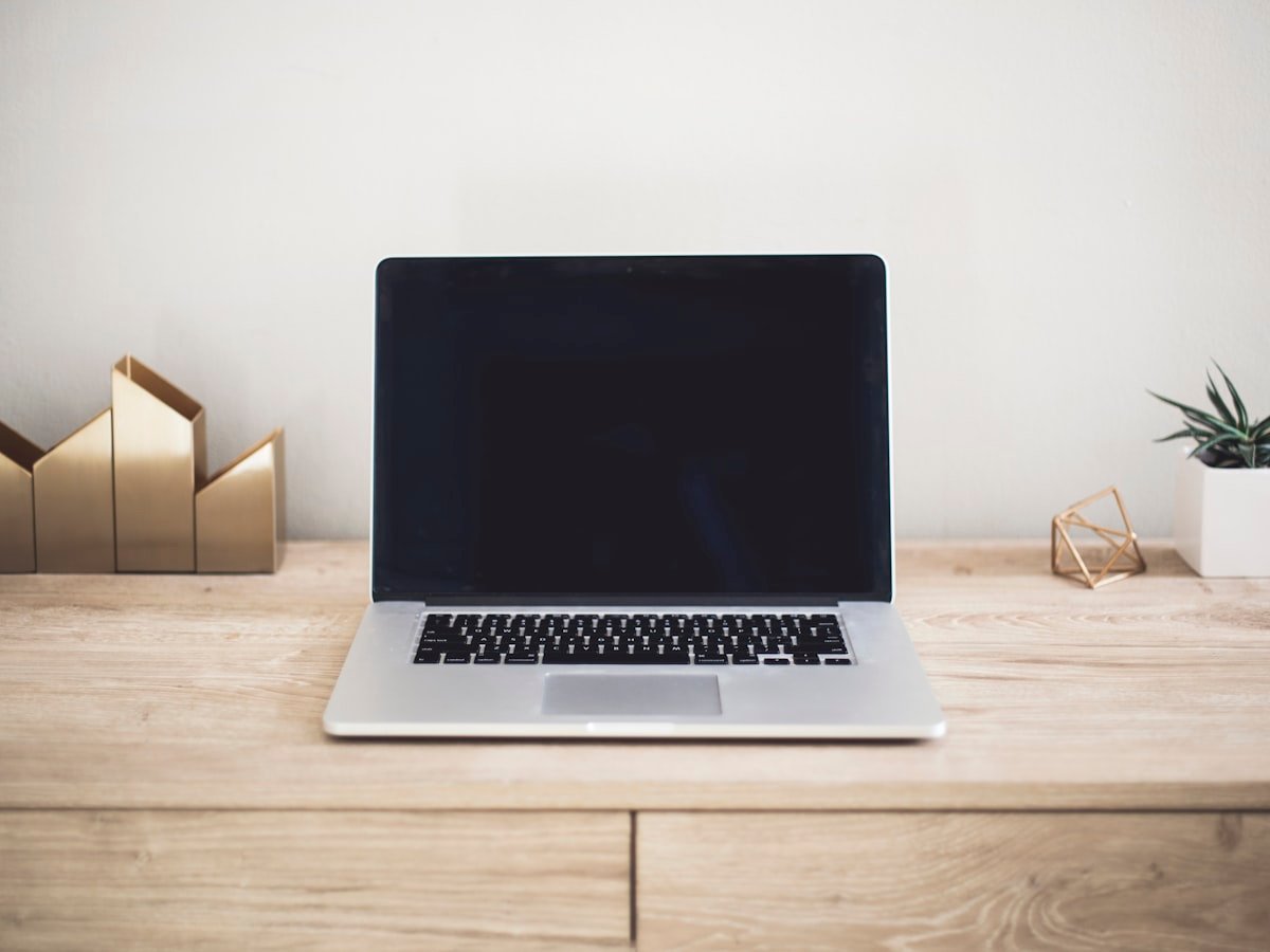 Ordinateur Portable Dell
